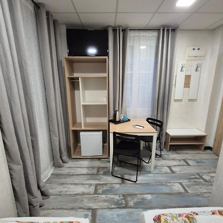 Guest House "The House" Топ Център Габрово Dış mekan fotoğraf