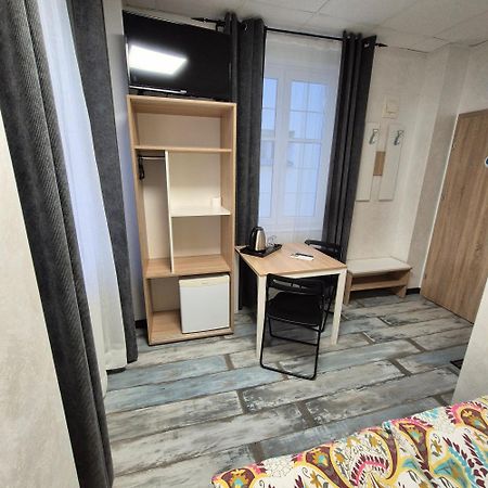 Guest House "The House" Топ Център Габрово Dış mekan fotoğraf