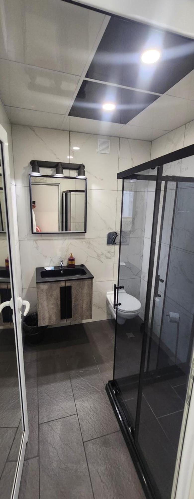 Guest House "The House" Топ Център Габрово Dış mekan fotoğraf