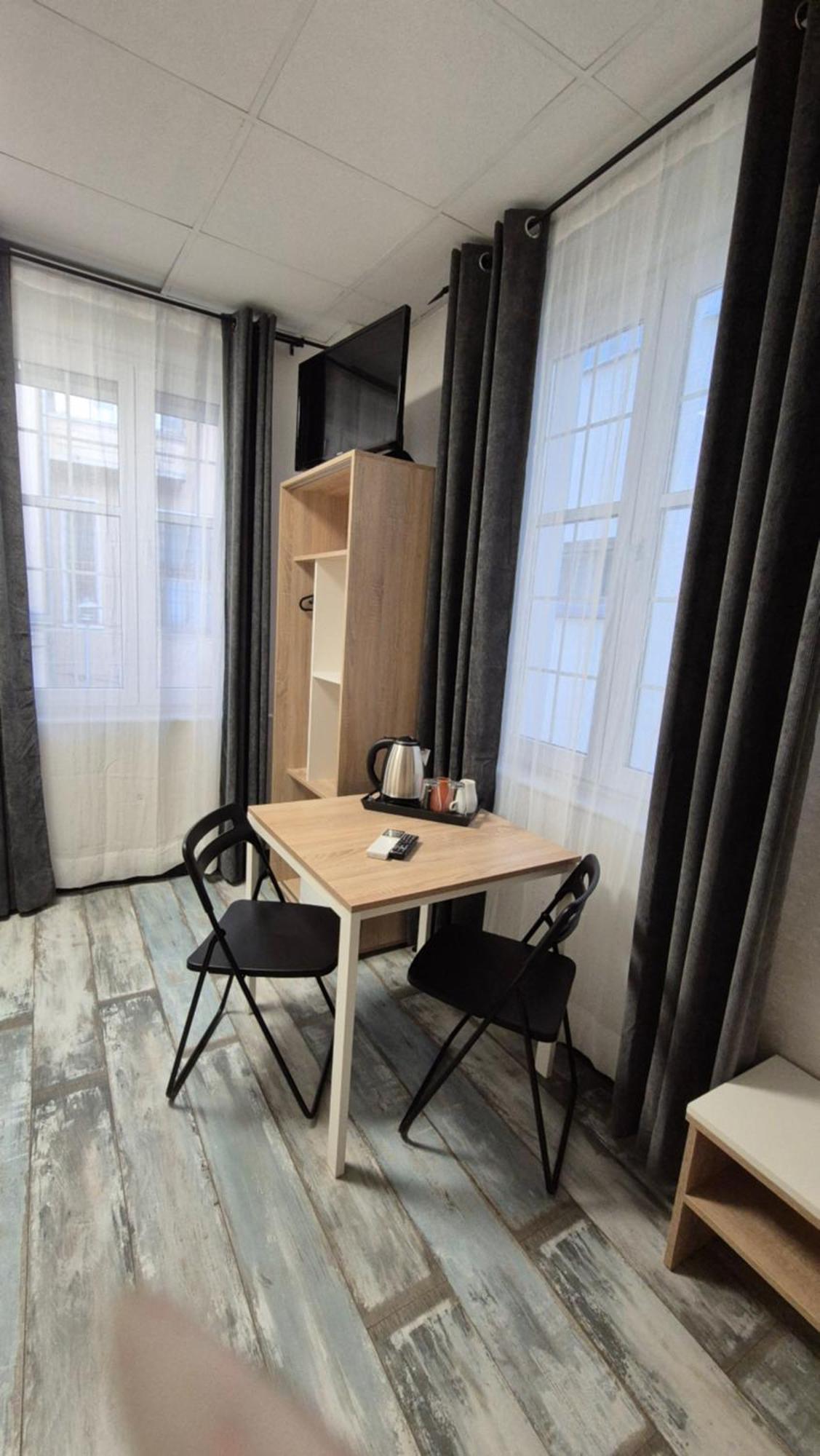 Guest House "The House" Топ Център Габрово Dış mekan fotoğraf