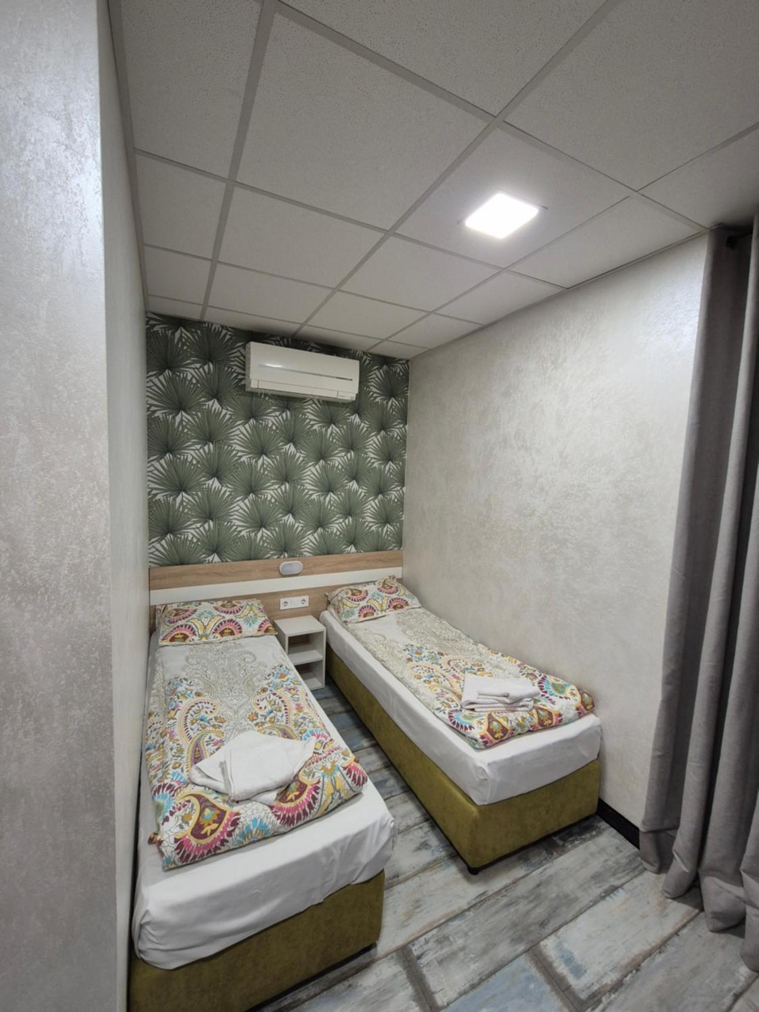 Guest House "The House" Топ Център Габрово Dış mekan fotoğraf