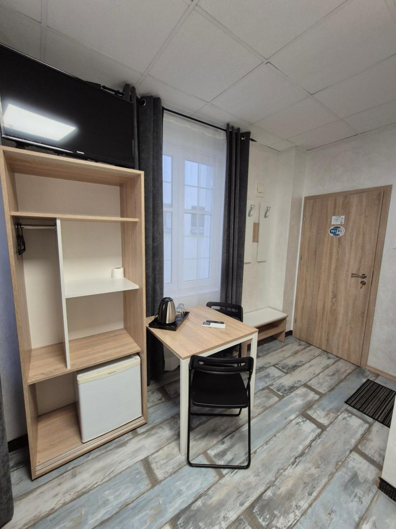Guest House "The House" Топ Център Габрово Dış mekan fotoğraf