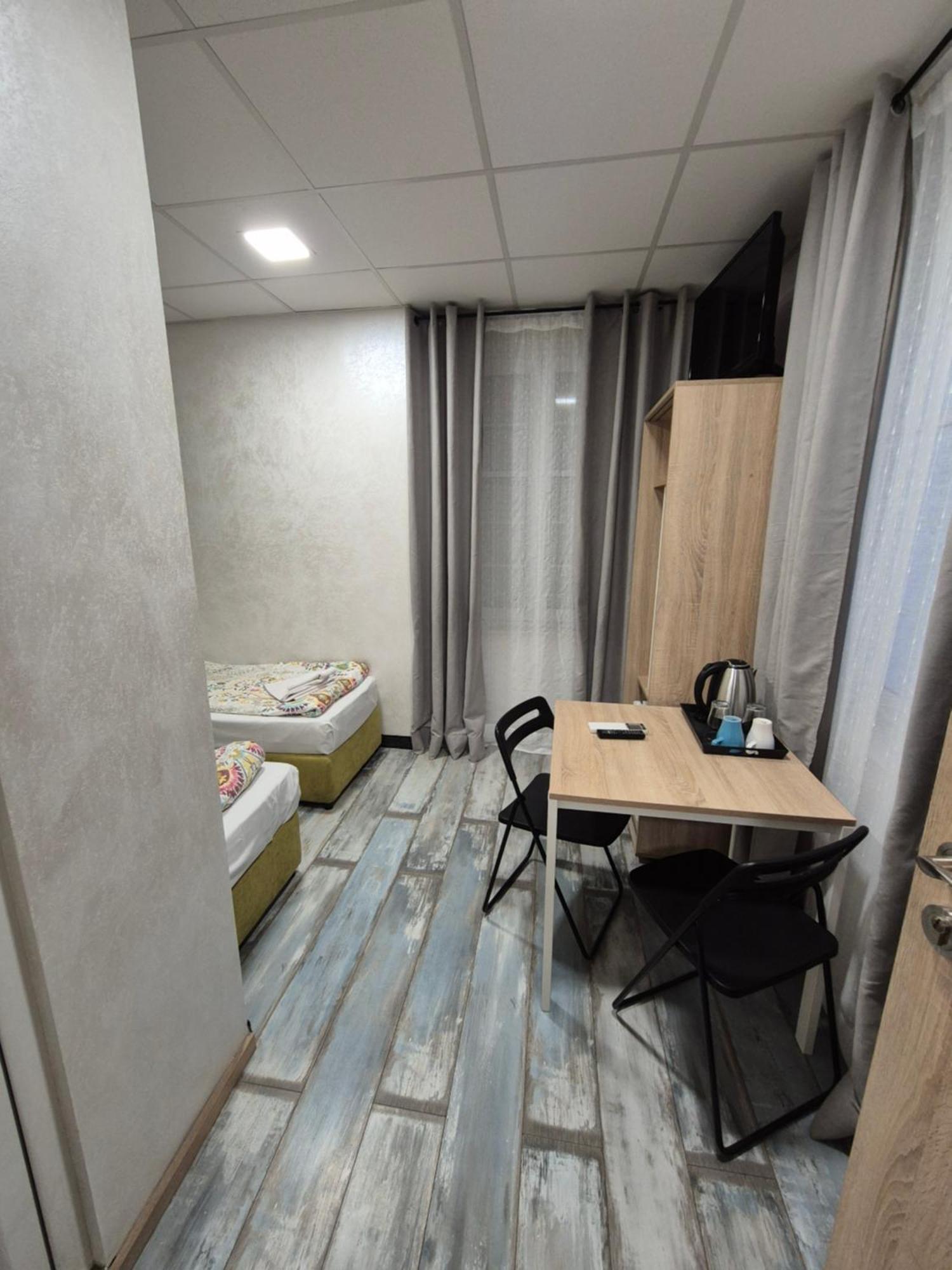 Guest House "The House" Топ Център Габрово Dış mekan fotoğraf