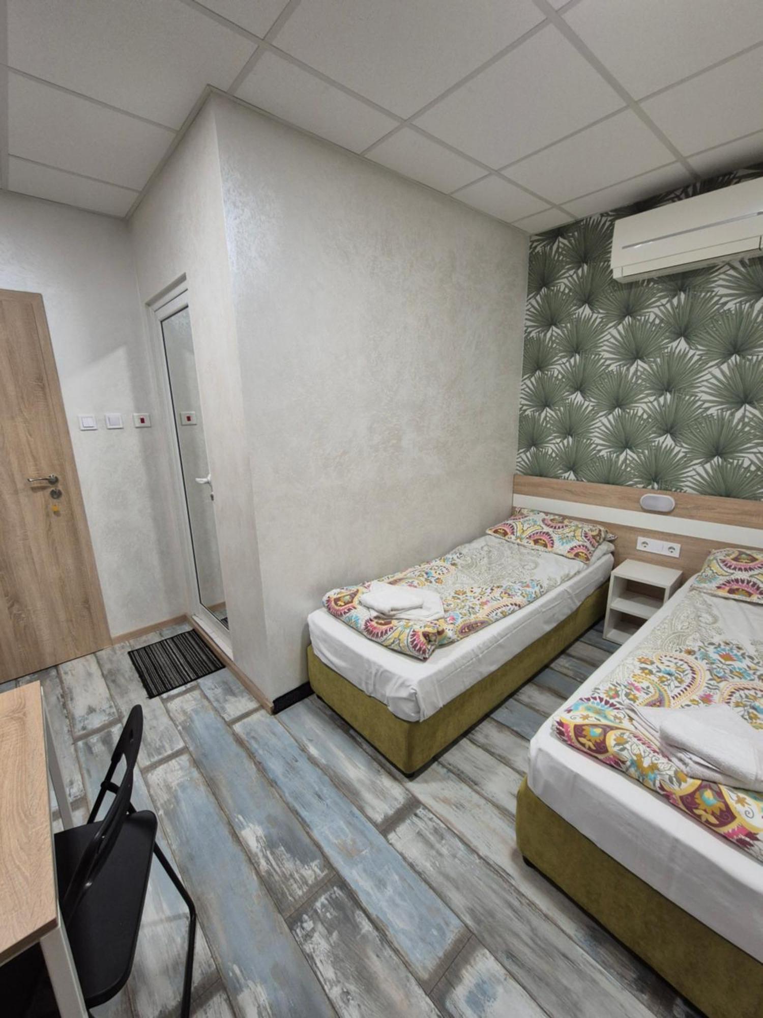 Guest House "The House" Топ Център Габрово Dış mekan fotoğraf