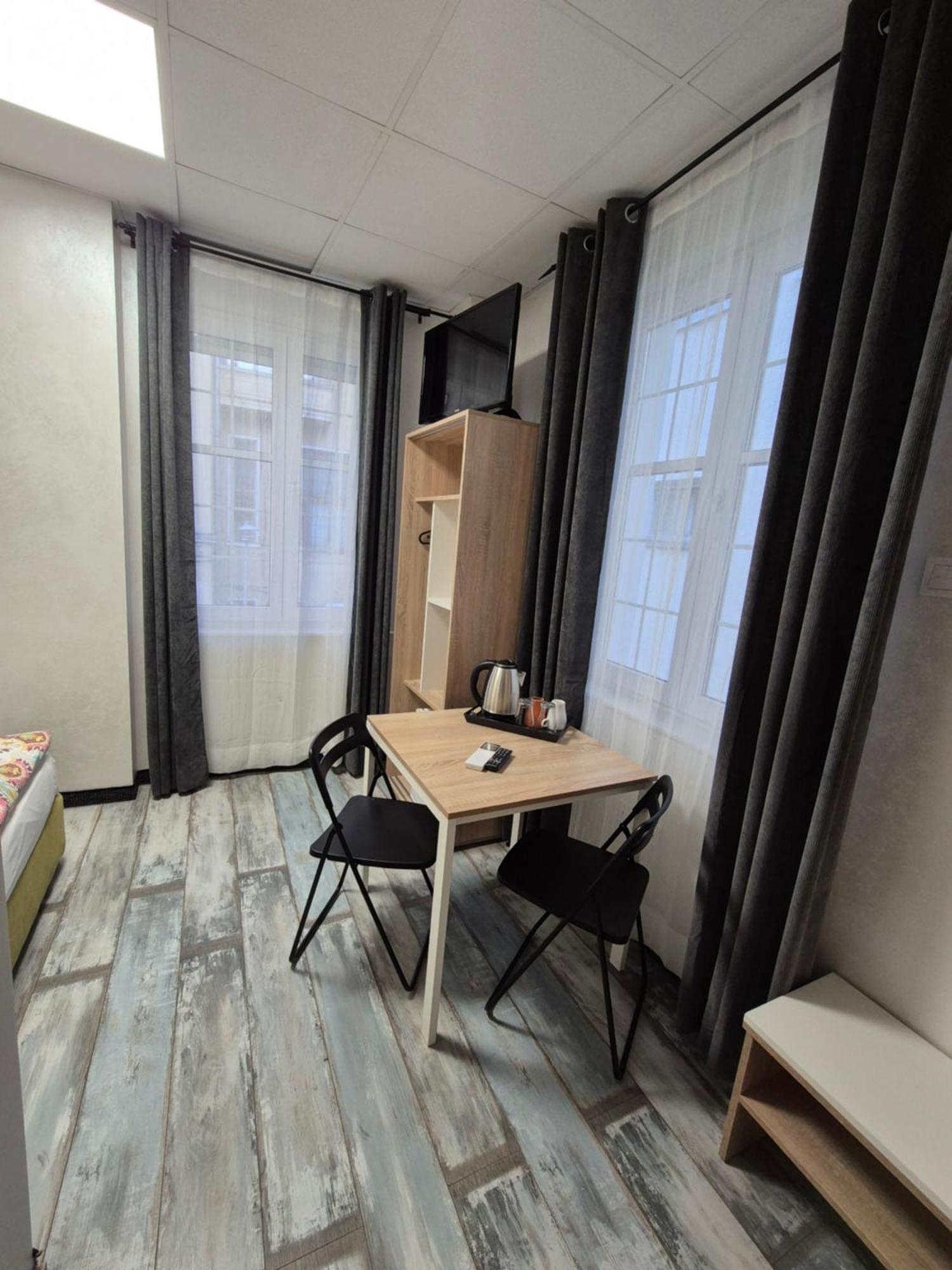 Guest House "The House" Топ Център Габрово Dış mekan fotoğraf