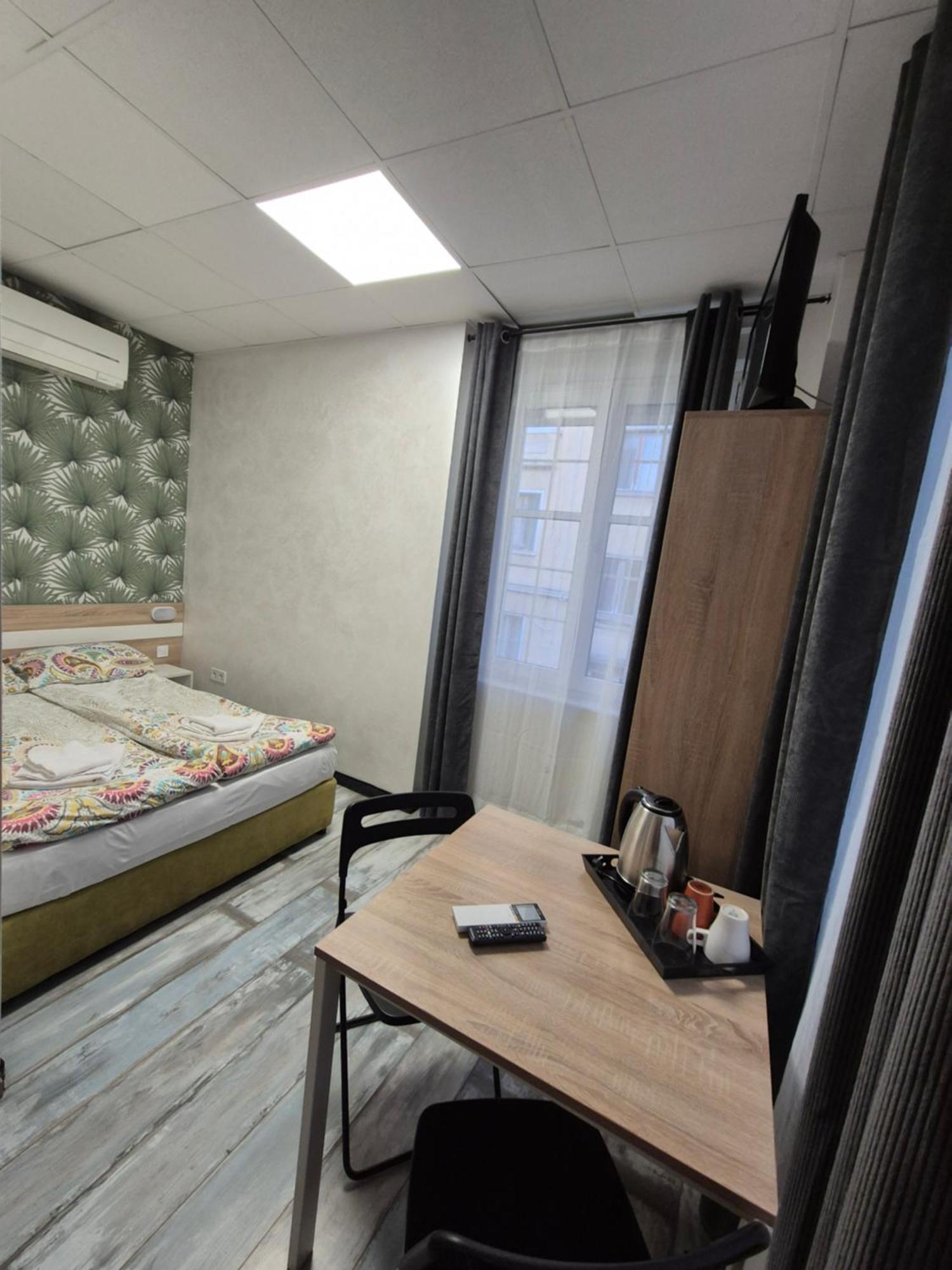 Guest House "The House" Топ Център Габрово Dış mekan fotoğraf