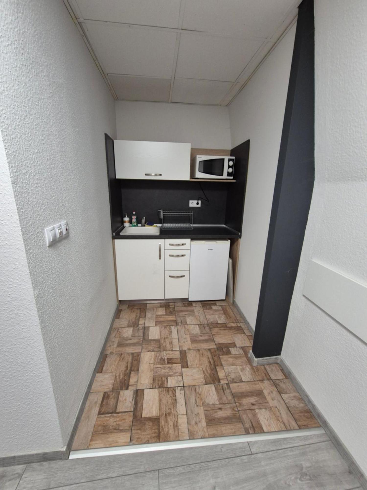 Guest House "The House" Топ Център Габрово Dış mekan fotoğraf