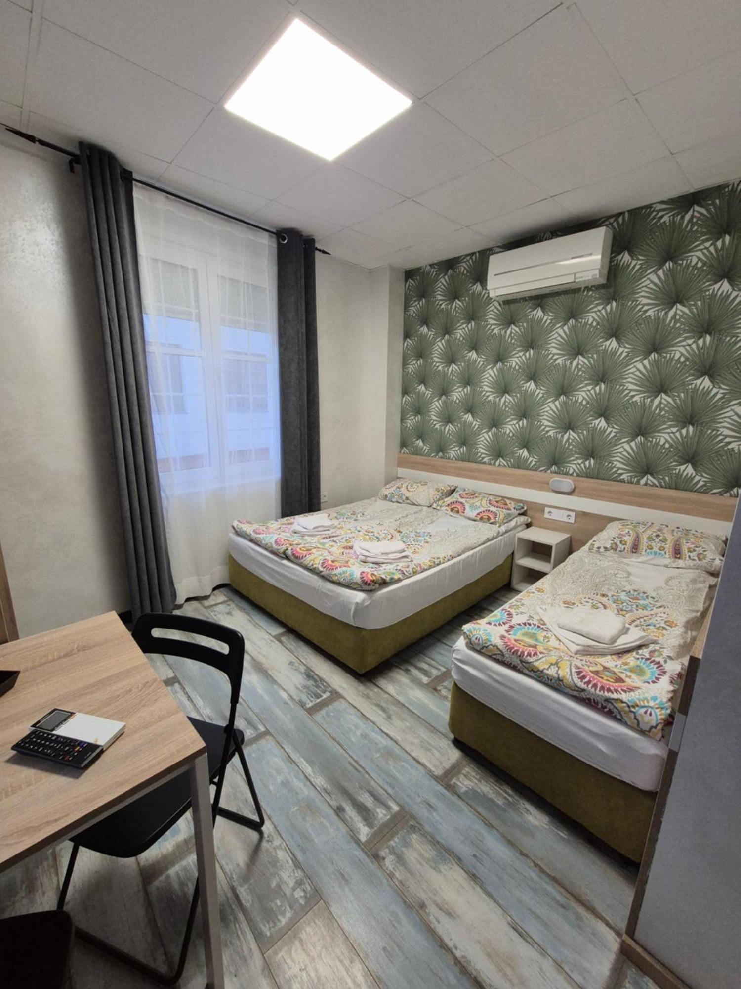 Guest House "The House" Топ Център Габрово Dış mekan fotoğraf