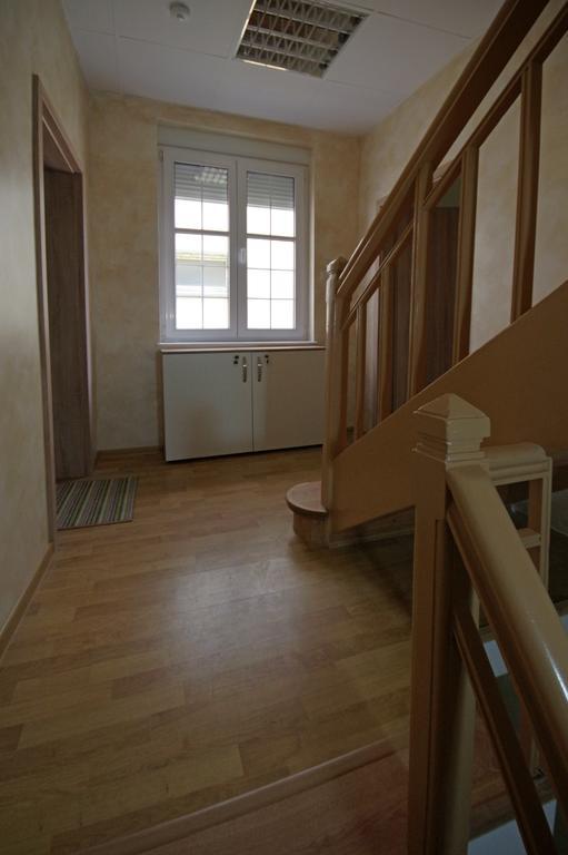 Guest House "The House" Топ Център Габрово Dış mekan fotoğraf