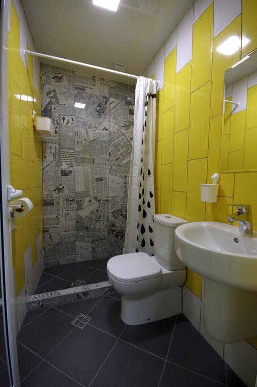 Guest House "The House" Топ Център Габрово Dış mekan fotoğraf