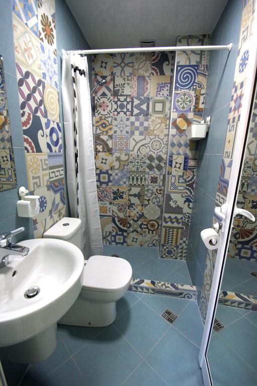 Guest House "The House" Топ Център Габрово Dış mekan fotoğraf